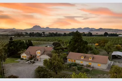 8617 S Butte Road, Sutter, CA 95982 - Photo 1