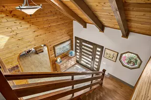 8617 S Butte Rd, Sutter, CA 95982 - Photo 31