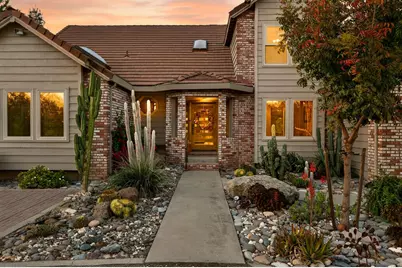 8617 S Butte Road, Sutter, CA 95982 - Photo 7