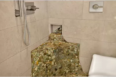 8617 S Butte Road, Sutter, CA 95982 - Photo 29