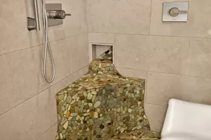 8617 S Butte Rd, Sutter, CA 95982 - Photo 29