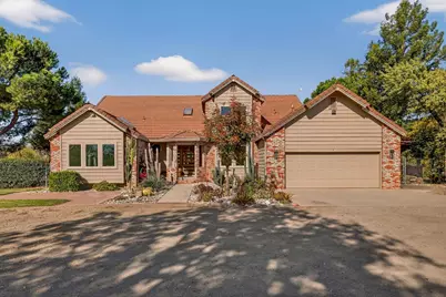 8617 S Butte Road, Sutter, CA 95982 - Photo 59