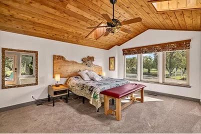 8617 S Butte Road, Sutter, CA 95982 - Photo 25