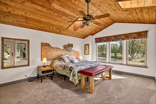 8617 S Butte Rd, Sutter, CA 95982 - Photo 25