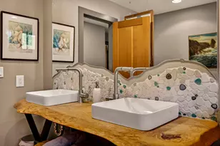 8617 S Butte Rd, Sutter, CA 95982 - Photo 39