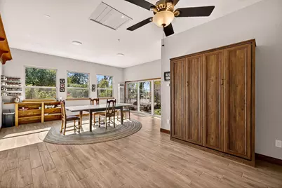 8617 S Butte Road, Sutter, CA 95982 - Photo 33