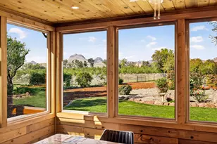 8617 S Butte Rd, Sutter, CA 95982 - Photo 5