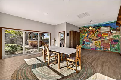 8617 S Butte Road, Sutter, CA 95982 - Photo 63