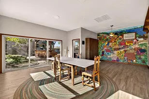 8617 S Butte Rd, Sutter, CA 95982 - Photo 63