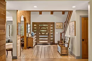 8617 S Butte Rd, Sutter, CA 95982 - Photo 9