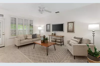 4035 Coldwater Drive, Rocklin, CA 95765 - Photo 3