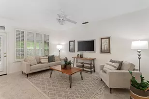 4035 Coldwater Dr, Rocklin, CA 95765 - Photo 3