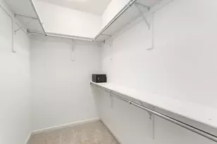 4035 Coldwater Dr, Rocklin, CA 95765 - Photo 13