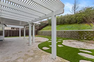 4035 Coldwater Dr, Rocklin, CA 95765 - Photo 17