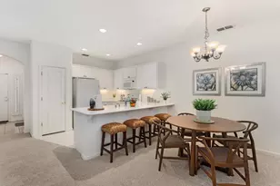 4035 Coldwater Dr, Rocklin, CA 95765 - Photo 5