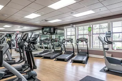 4035 Coldwater Drive, Rocklin, CA 95765 - Photo 25