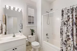 4035 Coldwater Dr, Rocklin, CA 95765 - Photo 15