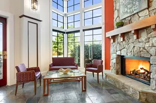 4035 Coldwater Dr, Rocklin, CA 95765 - Photo 23