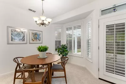 4035 Coldwater Drive, Rocklin, CA 95765 - Photo 9