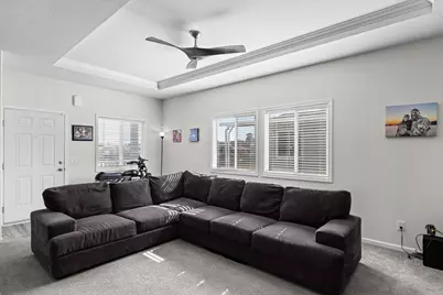 Aplicella Court #75, Manteca, CA 95337 - Photo 11
