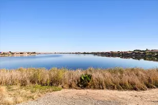 Aplicella Ct, Manteca, CA 95337 - Photo 29