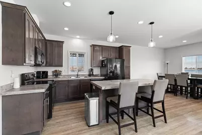 Aplicella Court #75, Manteca, CA 95337 - Photo 13