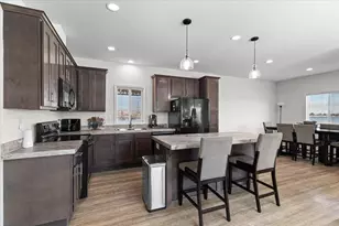 Aplicella Ct, Manteca, CA 95337 - Photo 13