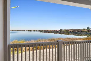 Aplicella Ct, Manteca, CA 95337 - Photo 5