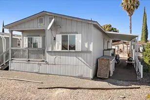 Aplicella Ct, Manteca, CA 95337 - Photo 3