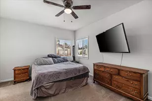 Aplicella Ct, Manteca, CA 95337 - Photo 23