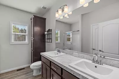 Aplicella Court #75, Manteca, CA 95337 - Photo 25