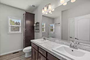 Aplicella Ct, Manteca, CA 95337 - Photo 25