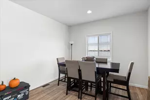 Aplicella Ct, Manteca, CA 95337 - Photo 19