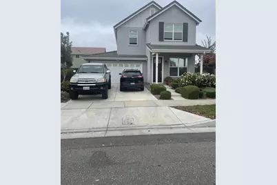 3311 Taylor Street, Sacramento, CA 95838 - Photo 1