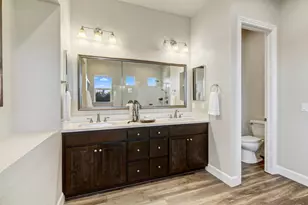 4155 Aristotle Dr, El Dorado Hills, CA 95762 - Photo 43