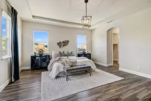 4155 Aristotle Dr, El Dorado Hills, CA 95762 - Photo 35