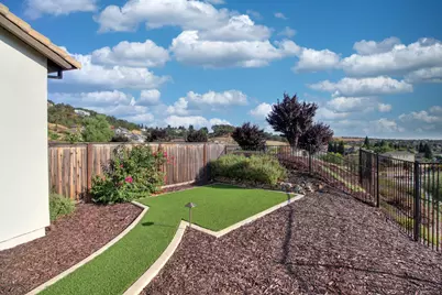 4155 Aristotle Drive, El Dorado Hills, CA 95762 - Photo 7