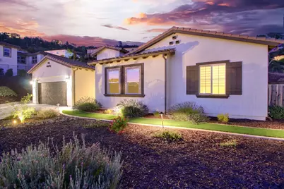 4155 Aristotle Drive, El Dorado Hills, CA 95762 - Photo 5