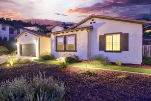 4155 Aristotle Dr, El Dorado Hills, CA 95762 - Photo 5