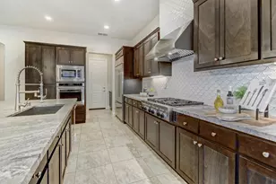 4155 Aristotle Dr, El Dorado Hills, CA 95762 - Photo 21