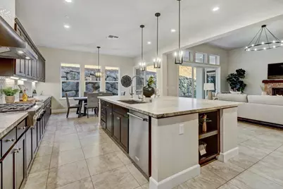4155 Aristotle Drive, El Dorado Hills, CA 95762 - Photo 19