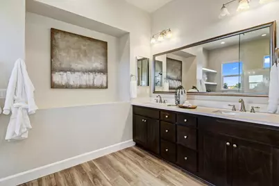 4155 Aristotle Drive, El Dorado Hills, CA 95762 - Photo 39