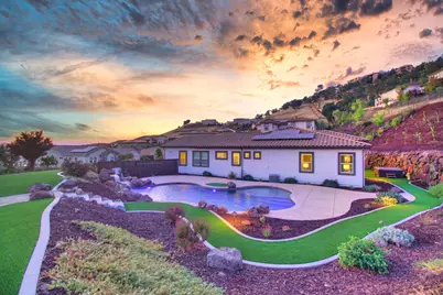 4155 Aristotle Drive, El Dorado Hills, CA 95762 - Photo 1