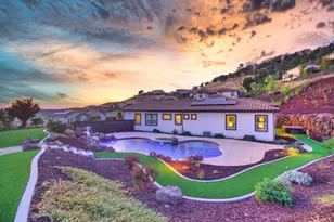 4155 Aristotle Dr, El Dorado Hills, CA 95762 - Photo 1