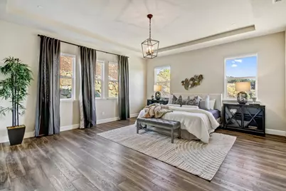 4155 Aristotle Drive, El Dorado Hills, CA 95762 - Photo 33