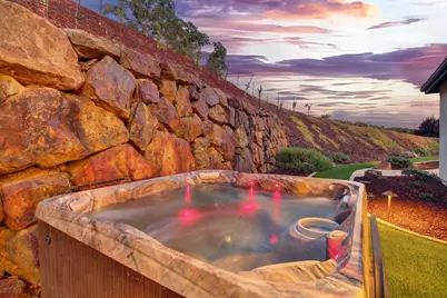 4155 Aristotle Drive, El Dorado Hills, CA 95762 - Photo 65