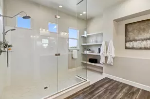 4155 Aristotle Dr, El Dorado Hills, CA 95762 - Photo 41