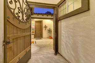 4155 Aristotle Dr, El Dorado Hills, CA 95762 - Photo 9