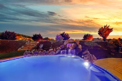 4155 Aristotle Drive, El Dorado Hills, CA 95762 - Photo 59