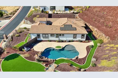 4155 Aristotle Drive, El Dorado Hills, CA 95762 - Photo 75